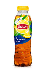 Lemon Ice Tea pet 50 cl